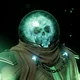 Mysterio 