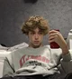 Duncan 