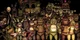 Fnaf
