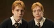 Weasley Twins