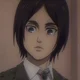Yandere Eren
