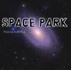 Space park