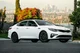 2019 kia optima SX 