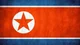 North Korea 