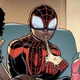 Miles Morales