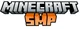 Minecraft SMP