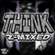 Think Z-Mixed Boys