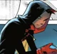 Damian Wayne