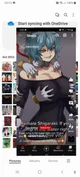 Fem shigaraki 