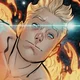 Johnny Storm
