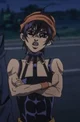 Narancia   