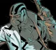 Fantomex