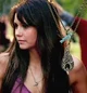Elena Gilbert - Mom