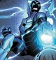Jaime reyes