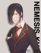 Nemesis Kun
