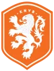 Netherlands Football