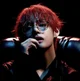 - Kim Taehyung -