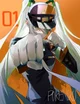 Fighting Type Miku