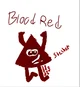 Blood Red