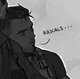 john soap mactavish 