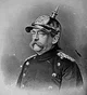 Otto Von Bismarck 