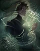 He xuan
