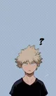 Bakugo-Samuel Emily