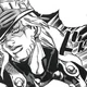 Gyro Zeppeli