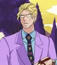 Yoshikaga Kira 