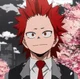 Kirishima 
