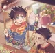 Super sons 