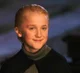 Draco Malfoy