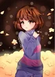 Frisk