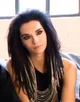 Bill Kaulitz 