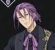 murasakibara atsushi