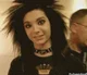 Bill kaulitz 