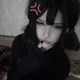 Jane
