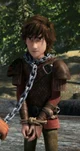 Hiccup