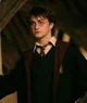Hogwarts 