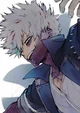 Dabi