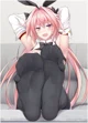 Astolfo Feet 2