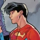 Jon Kent