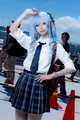 Cosplay Hoshimachi