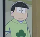 Choromatsu Matsuno