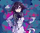 Kokichi Oma