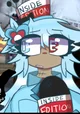 Inside Edition-chan