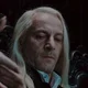 Lucius Malfoy