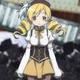 Mami Tomoe 
