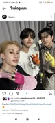 3RACHA