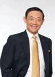 Jose Mari Chan